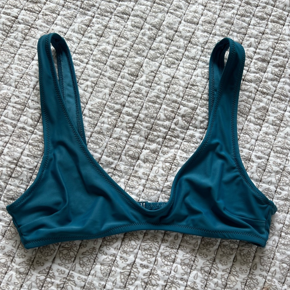 AERIE BIKINI TOP
